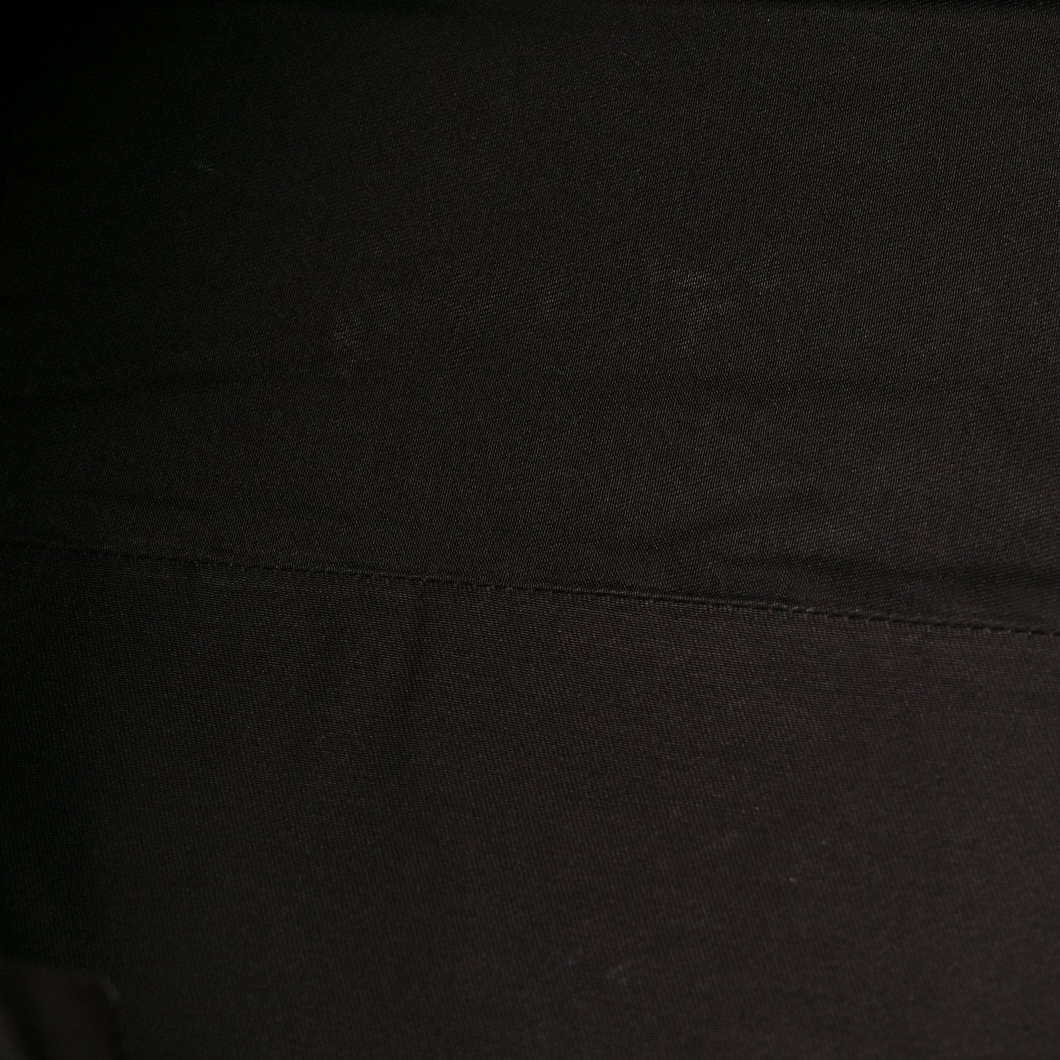 Gucci GG Monogram Medium Web Handle Bucket Tote Dark Brown 12 of 15