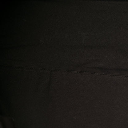 Gucci GG Monogram Medium Web Handle Bucket Tote Dark Brown 12 of 15