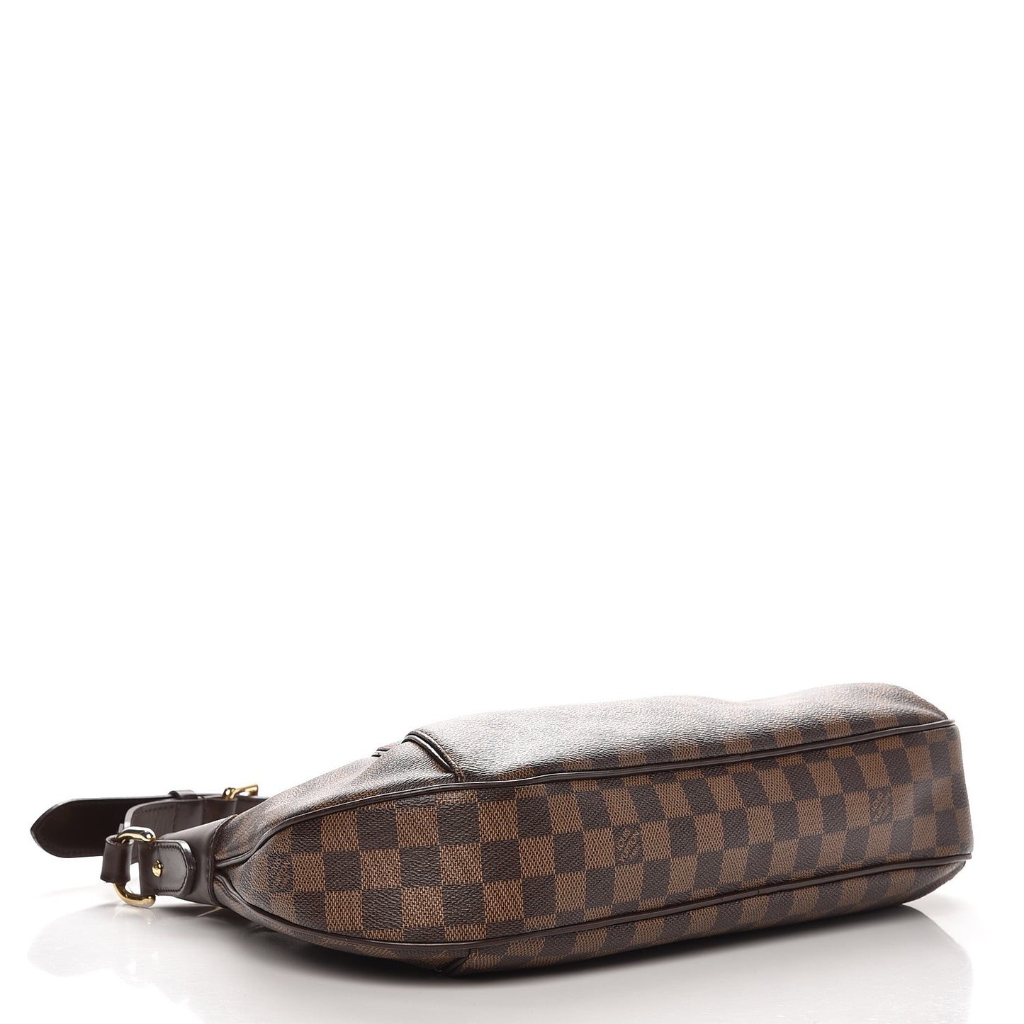 Damier Ebene Thames GM