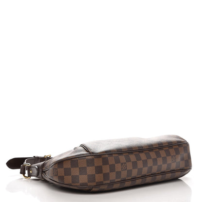 Louis Vuitton Damier Ebene Thames GM 4 of 7