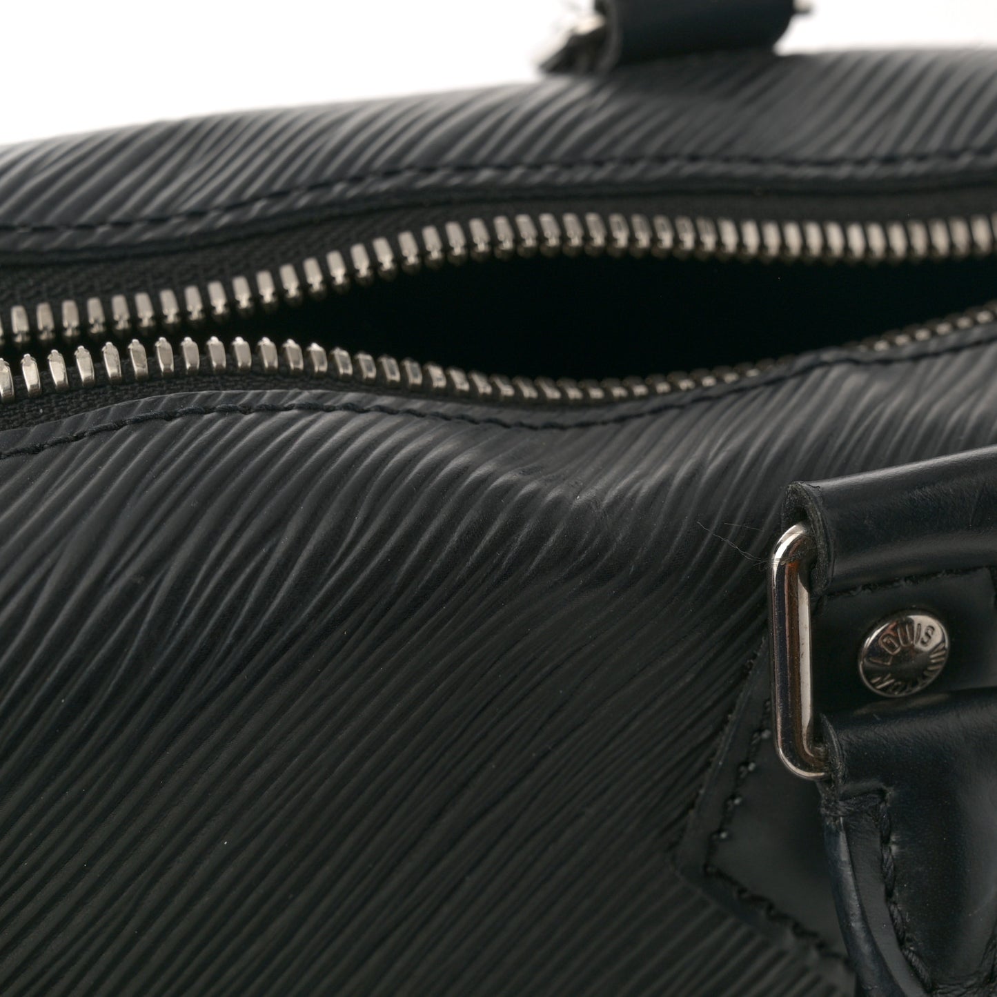 Epi Speedy Bandouliere 25 Black