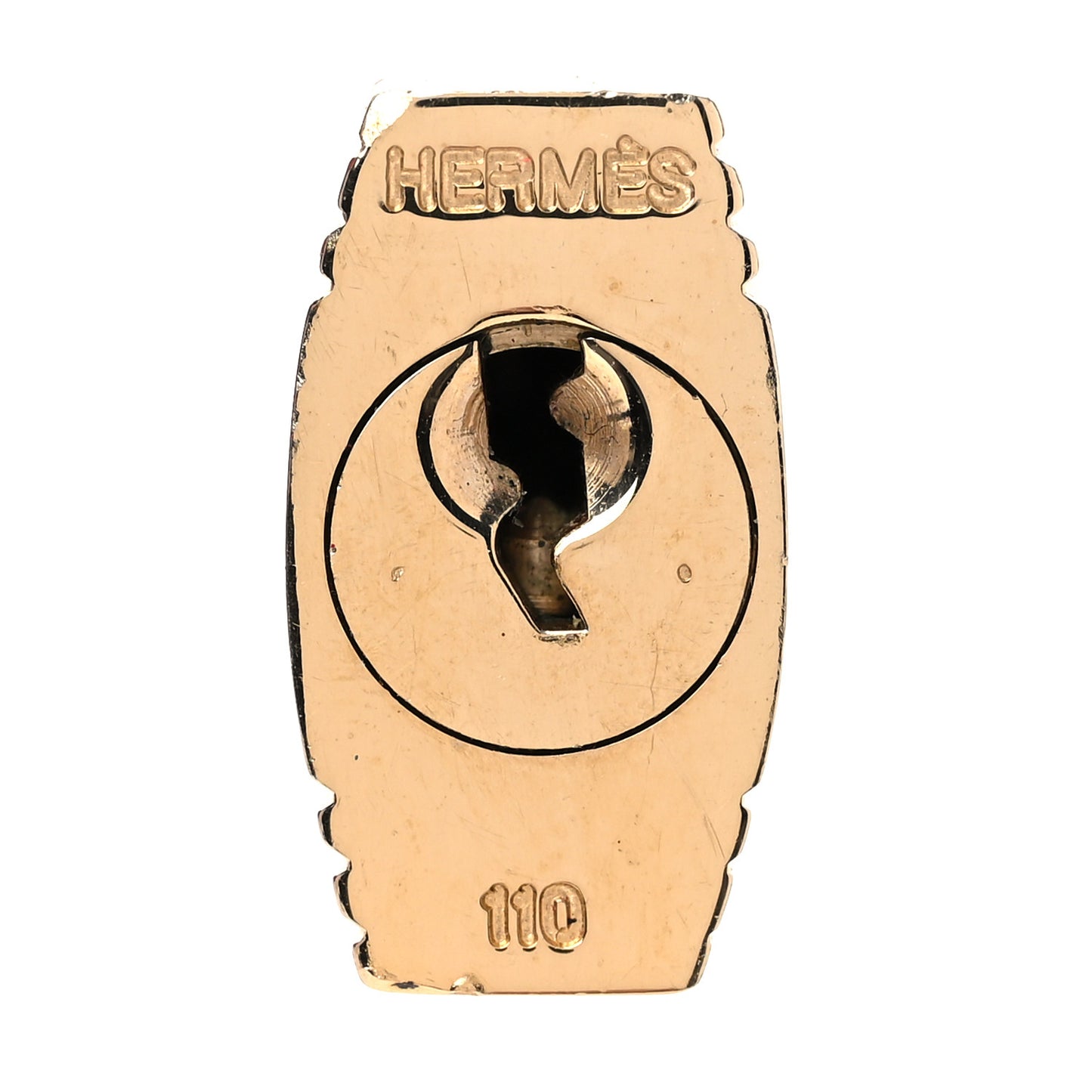 Epsom Birkin 40 Rouge Vif