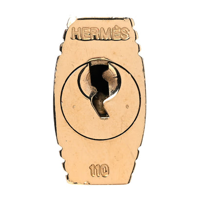 Hermes Epsom Birkin 40 Rouge Vif 33 of 51