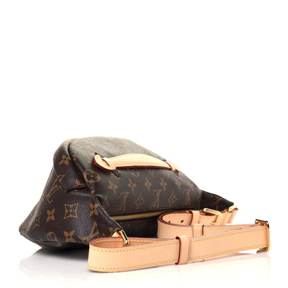 Louis Vuitton Monogram Bumbag 3 of 10