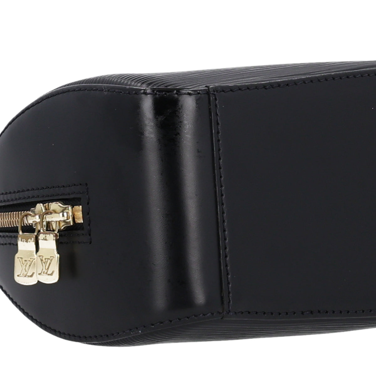 Louis Vuitton Epi Jasmin Black 8 of 9