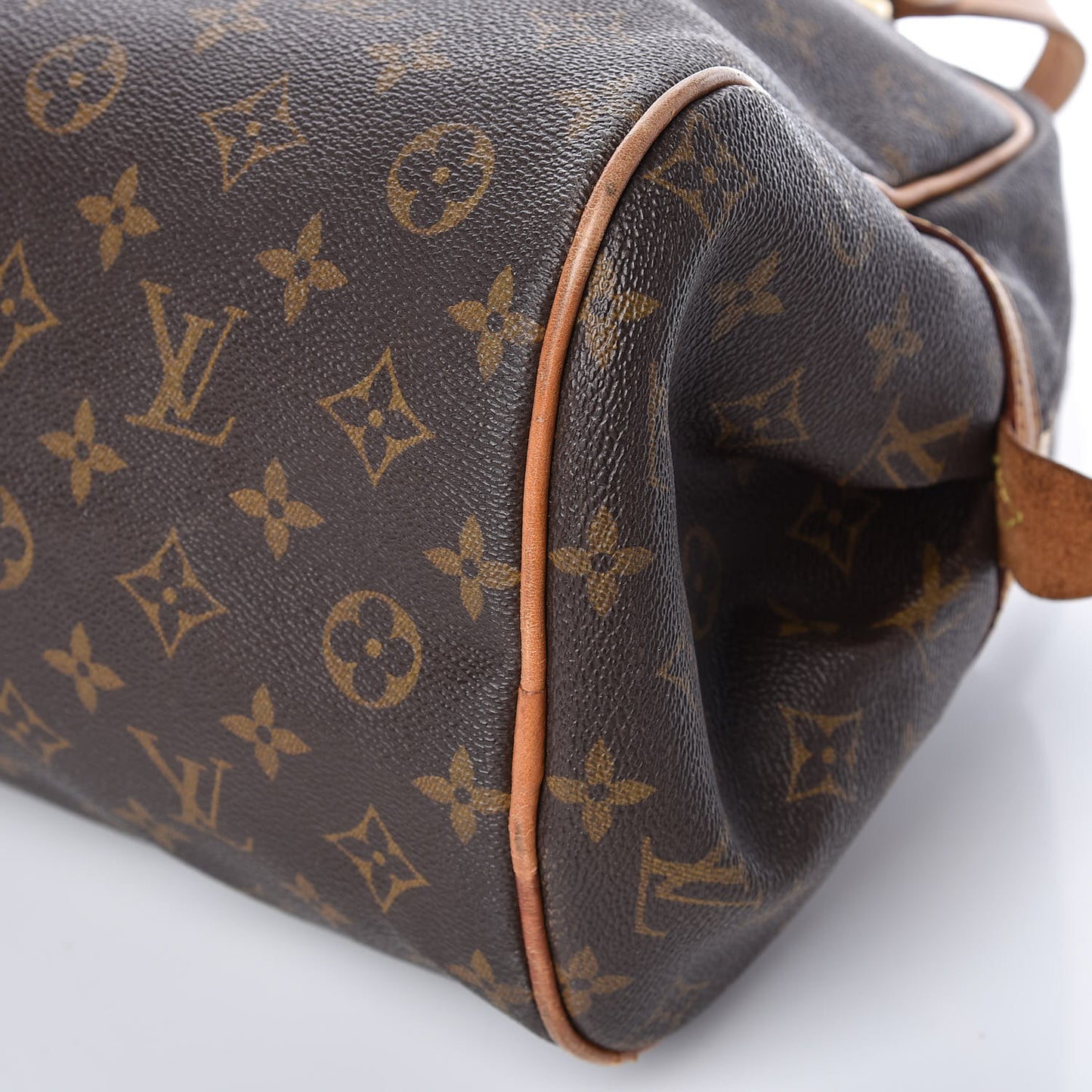 Monogram Montorgueil GM