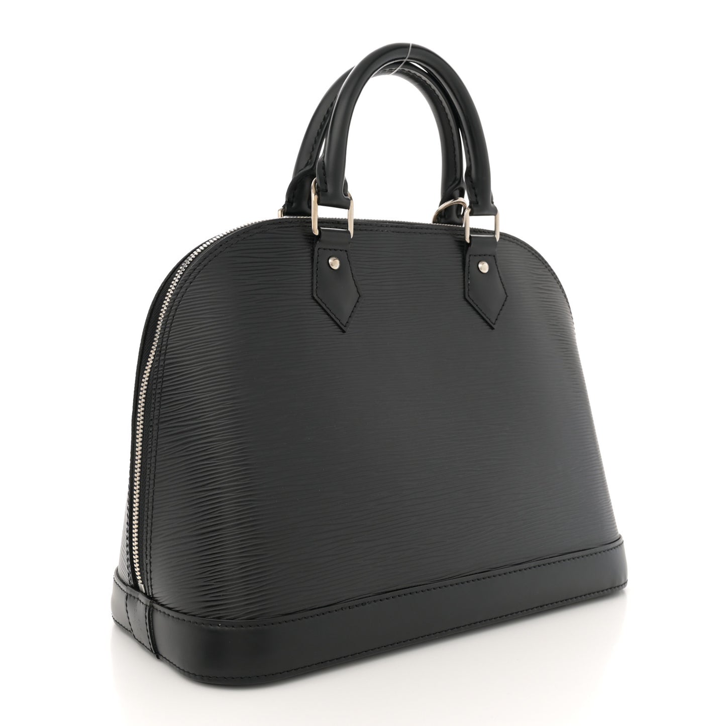 Epi Alma PM Black