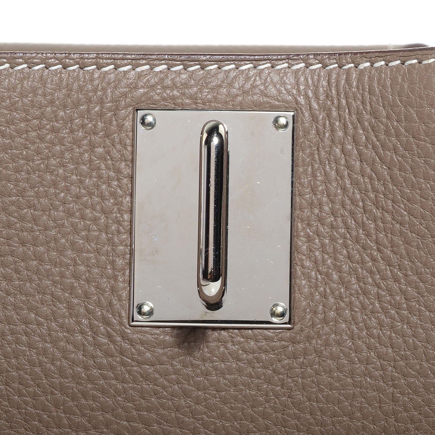 Taurillon Clemence Jypsiere 34 Etoupe