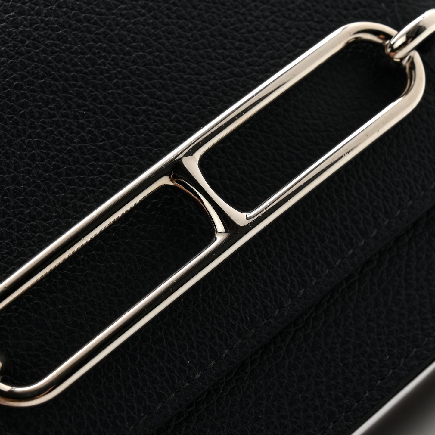 Evercolor Roulis Slim Wallet