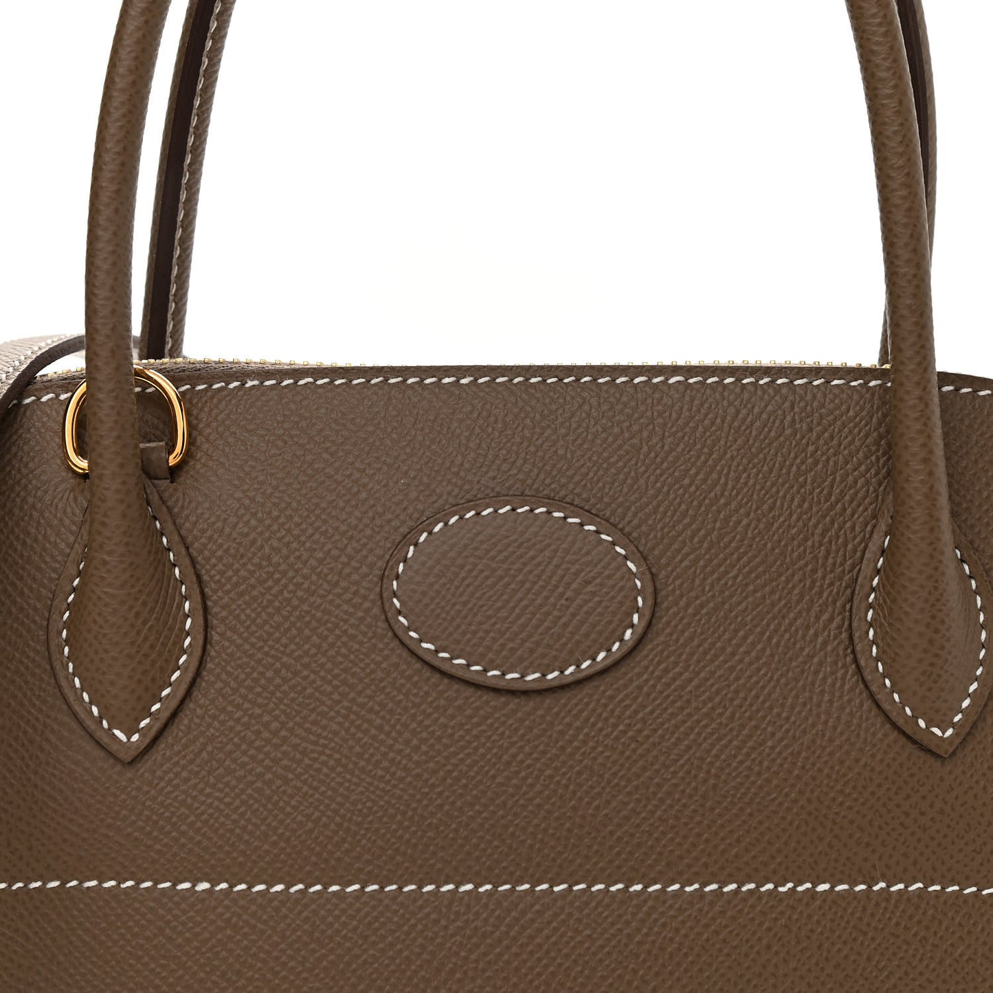 Epsom Bolide 27 Etoupe