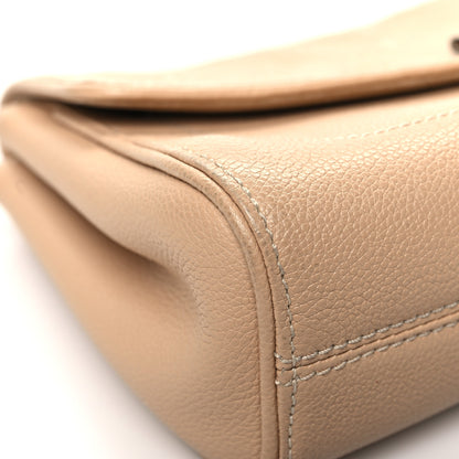 Louis Vuitton Empreinte Saint Germain PM Dune 8 of 14