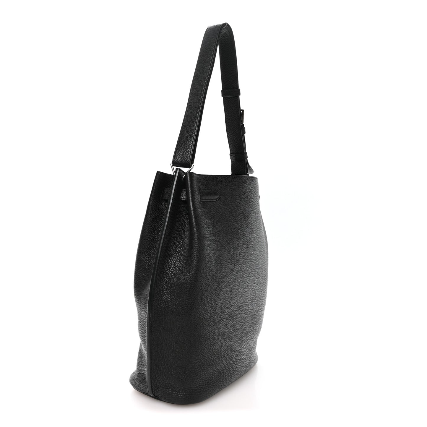 Togo So Kelly 26 Black