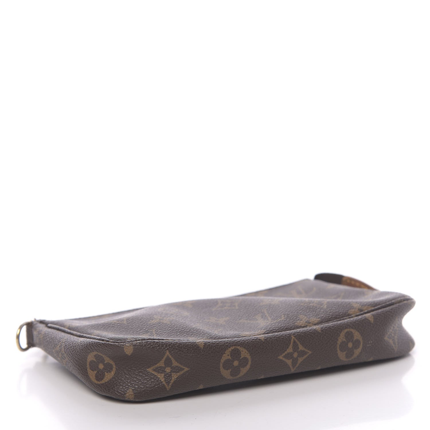 Louis Vuitton Monogram Pochette Accessories 4 of 9