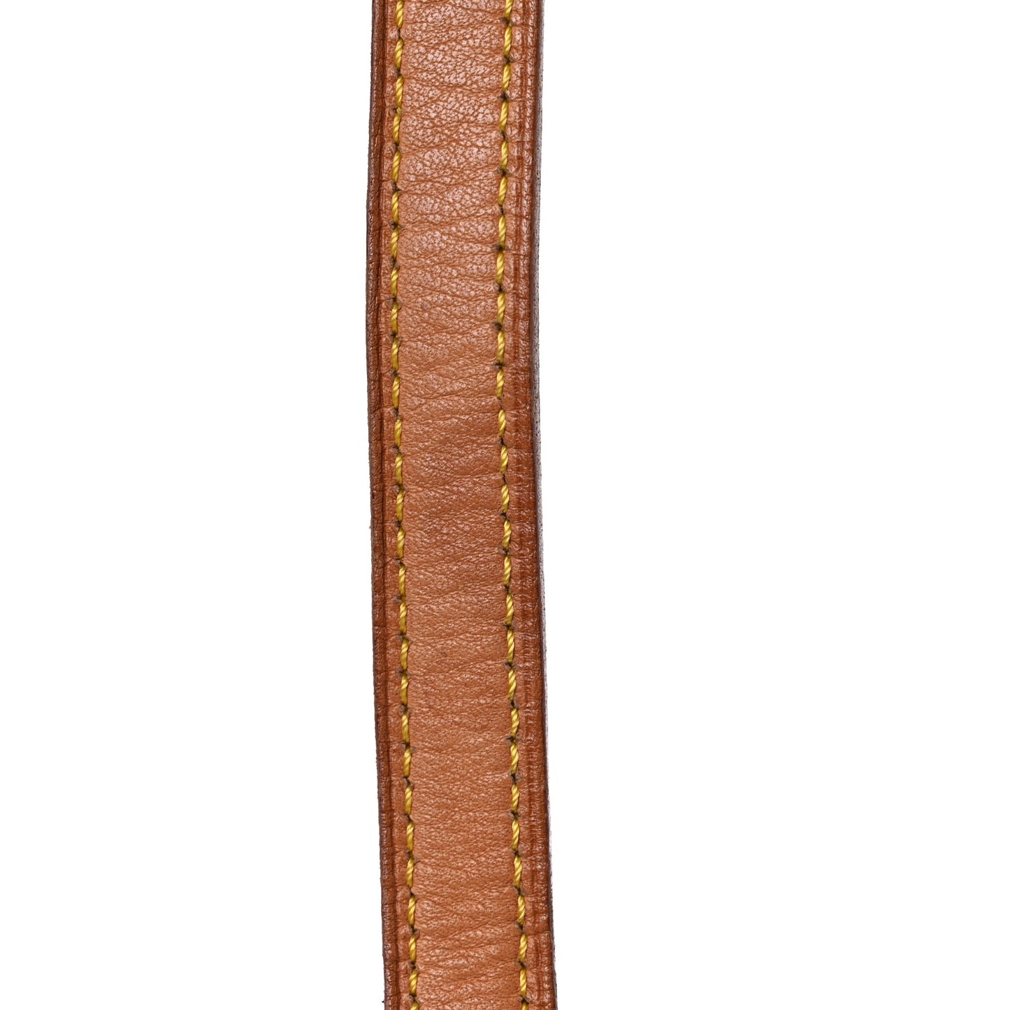 Monogram Mini Montsouris Backpack