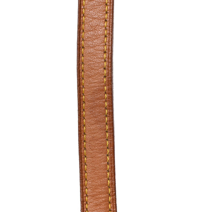 Louis Vuitton Monogram Mini Montsouris Backpack 23 of 29
