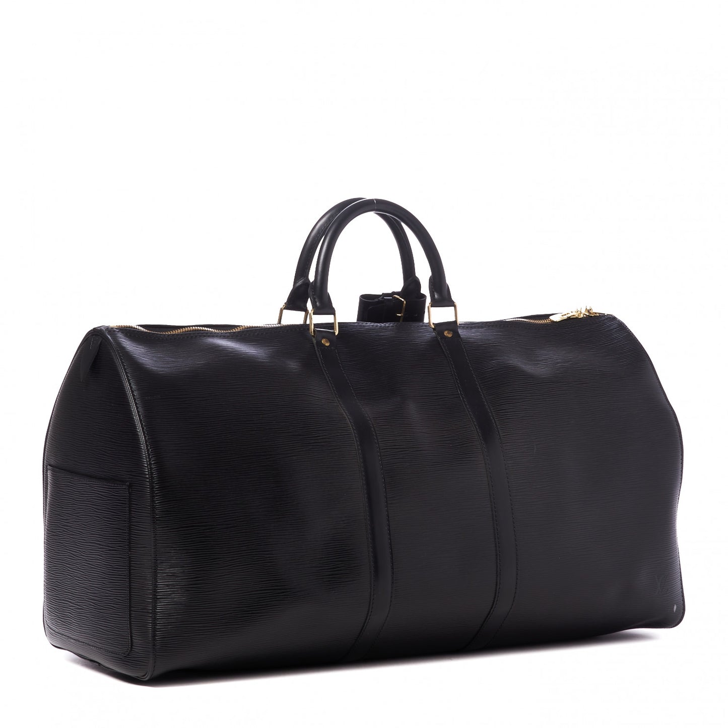 Epi Keepall 55 Black