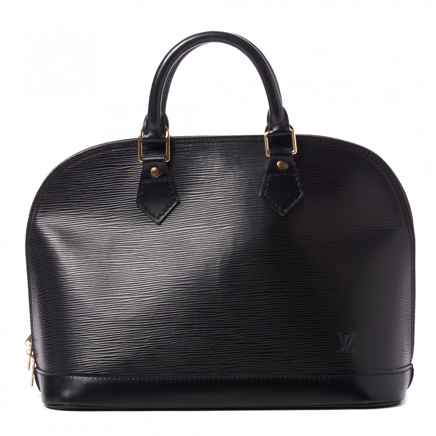 Epi Alma PM Black