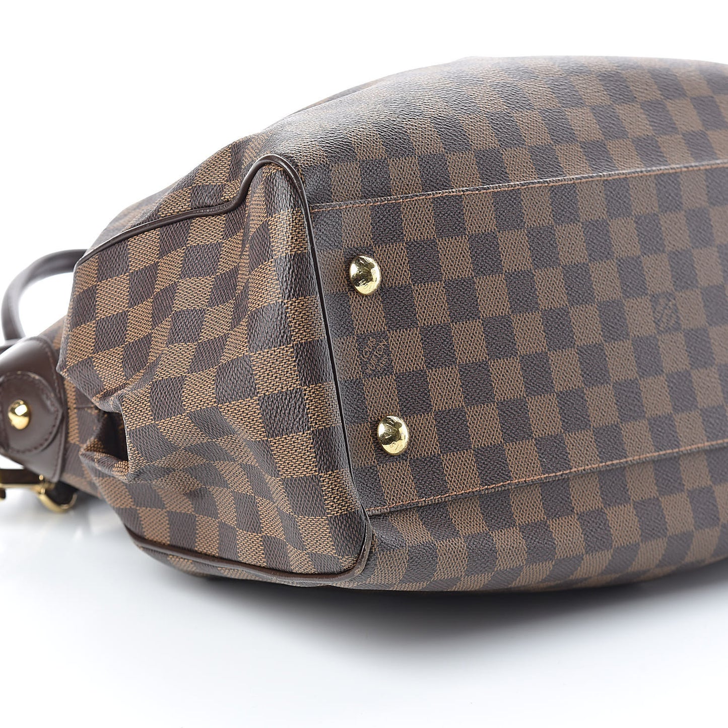 Damier Ebene Trevi GM