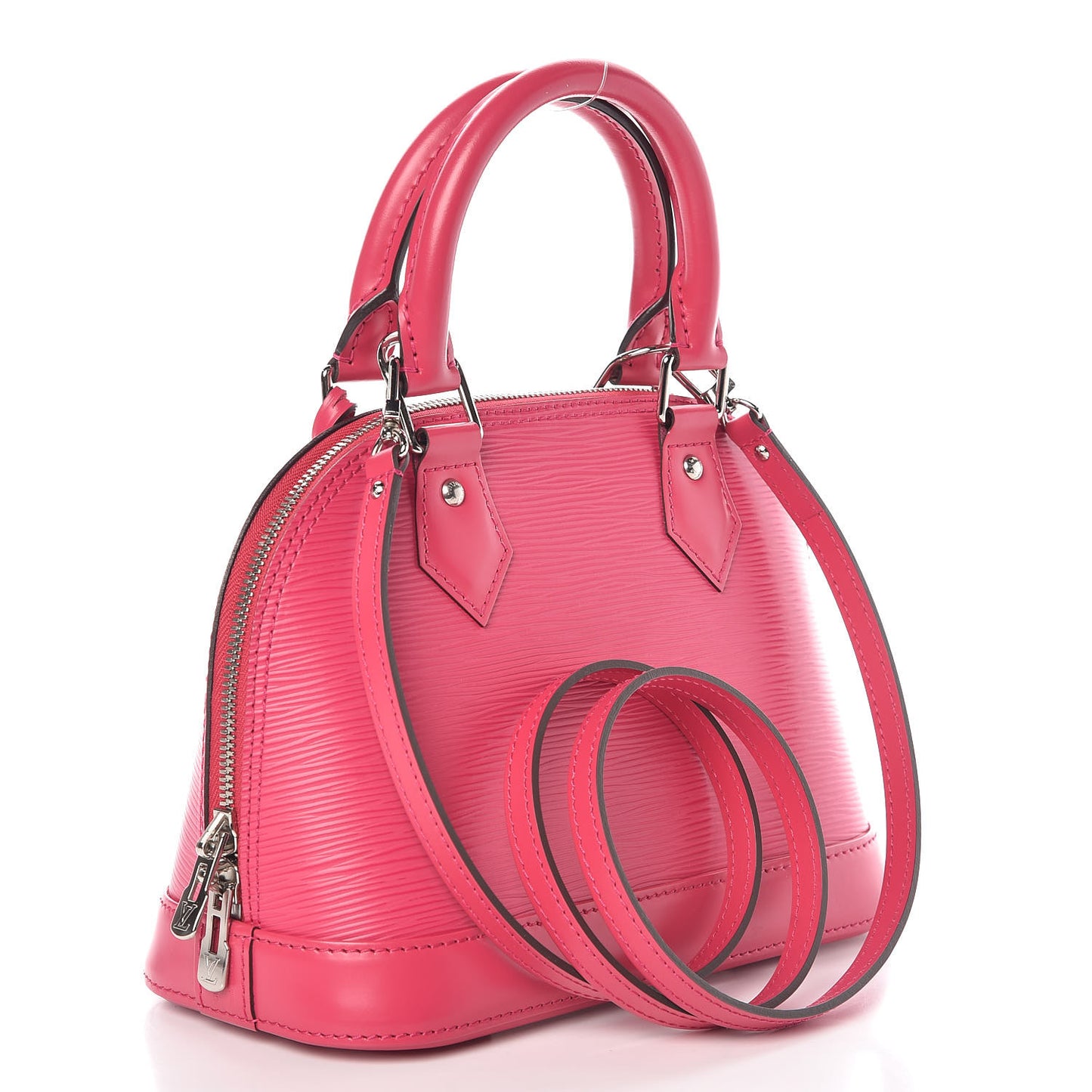 Epi Alma BB Pivoine