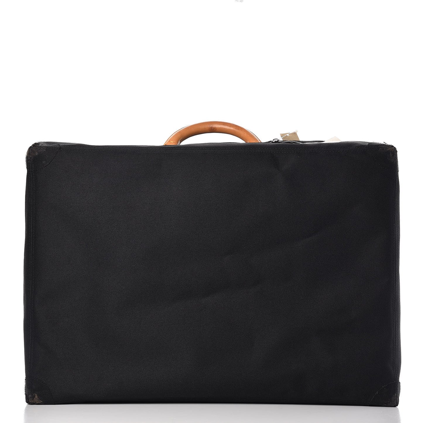 Monogram Alzer 60