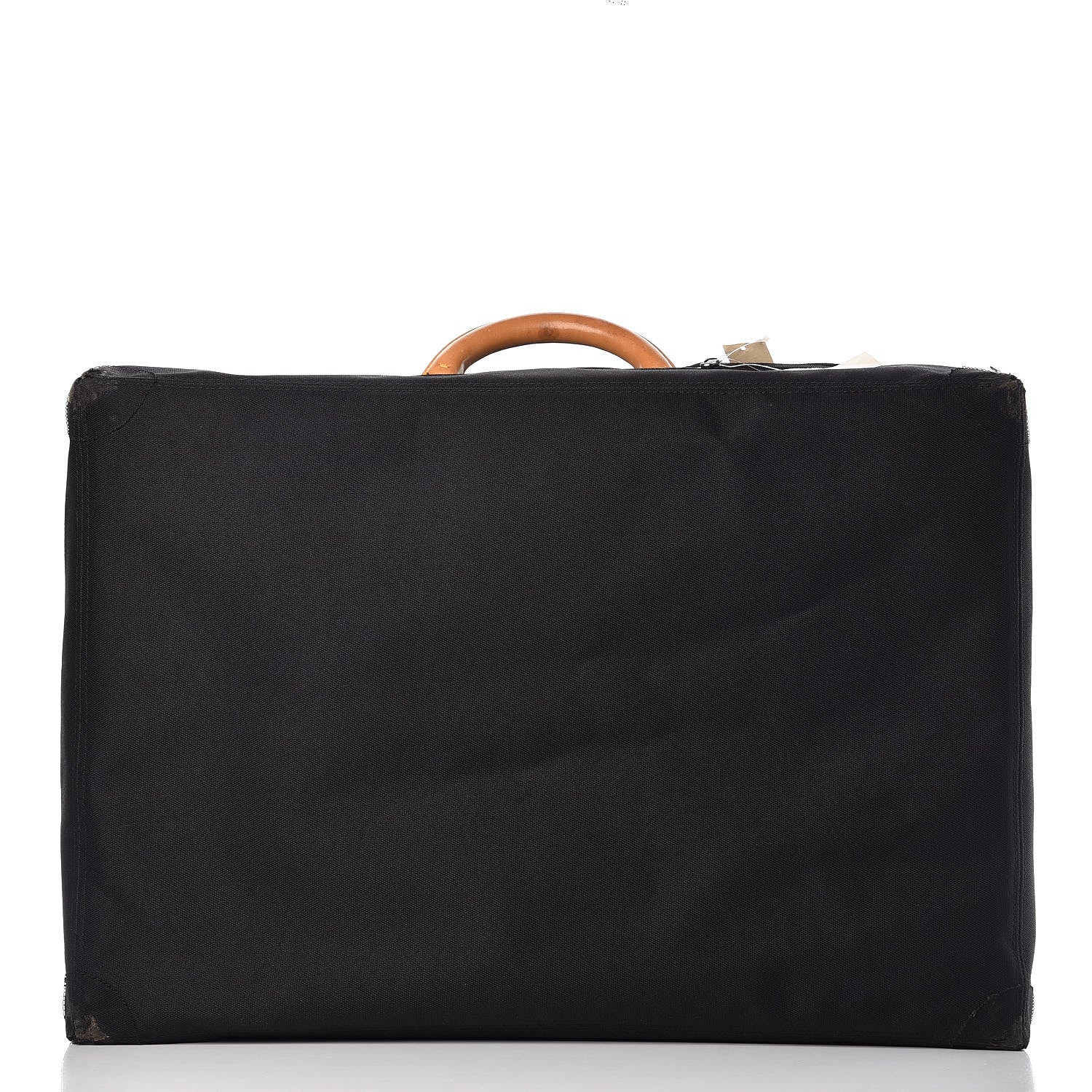 Louis Vuitton Monogram Alzer 60 3 of 39