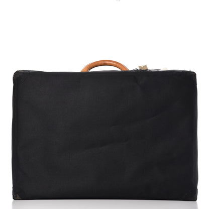 Louis Vuitton Monogram Alzer 60 3 of 39