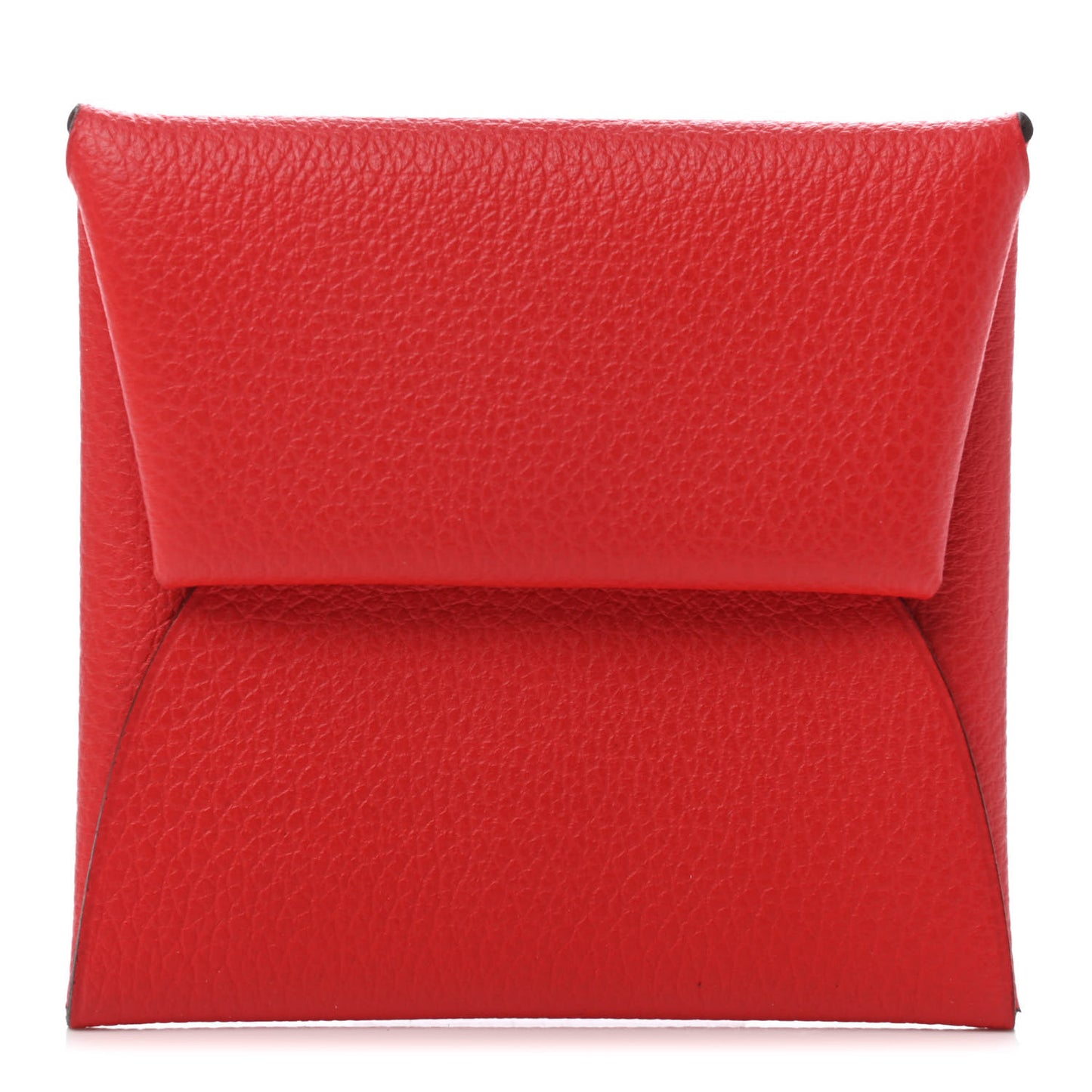 Evercolor Bastia Coin Purse Rouge De Coeur