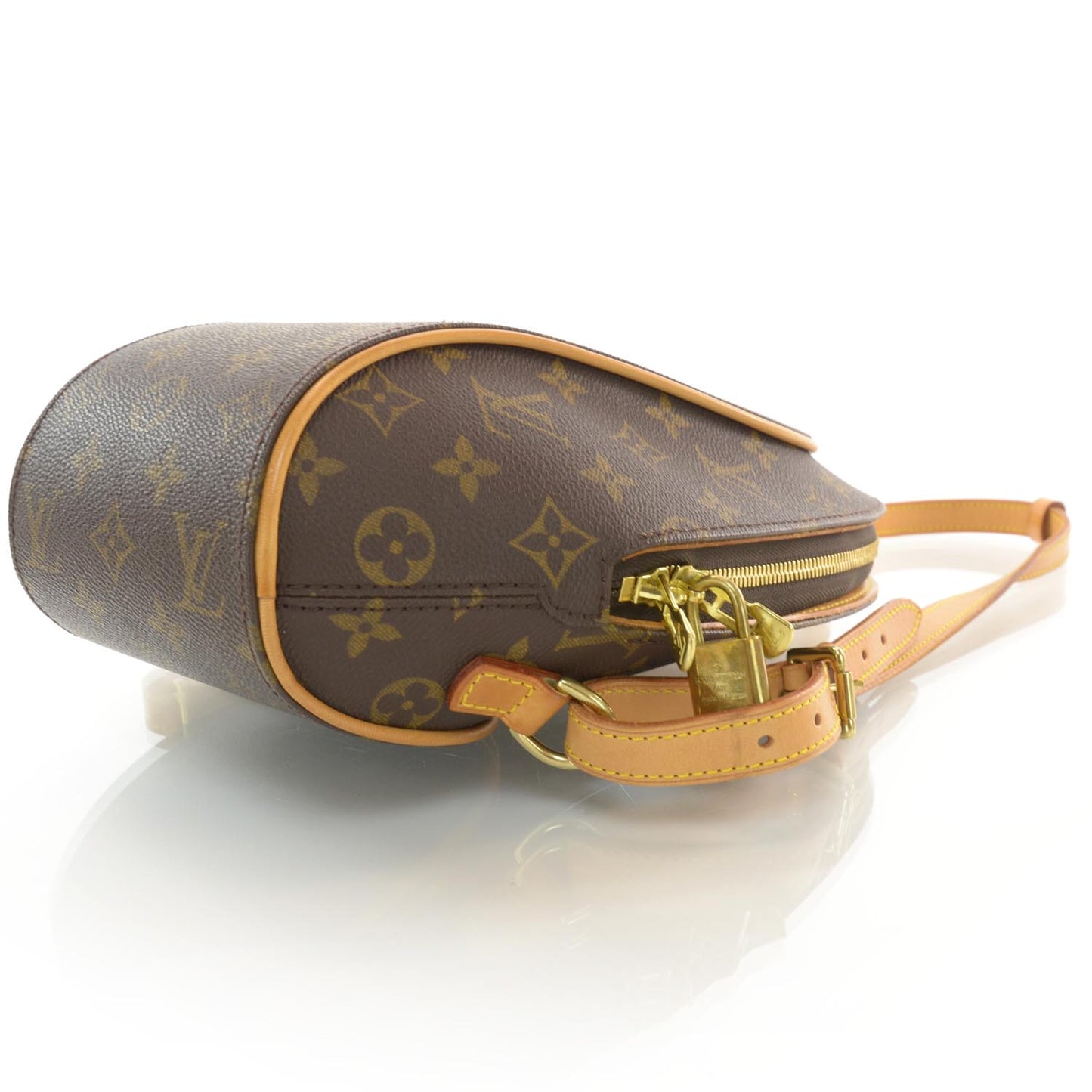 Monogram Ellipse Sac a Dos Backpack