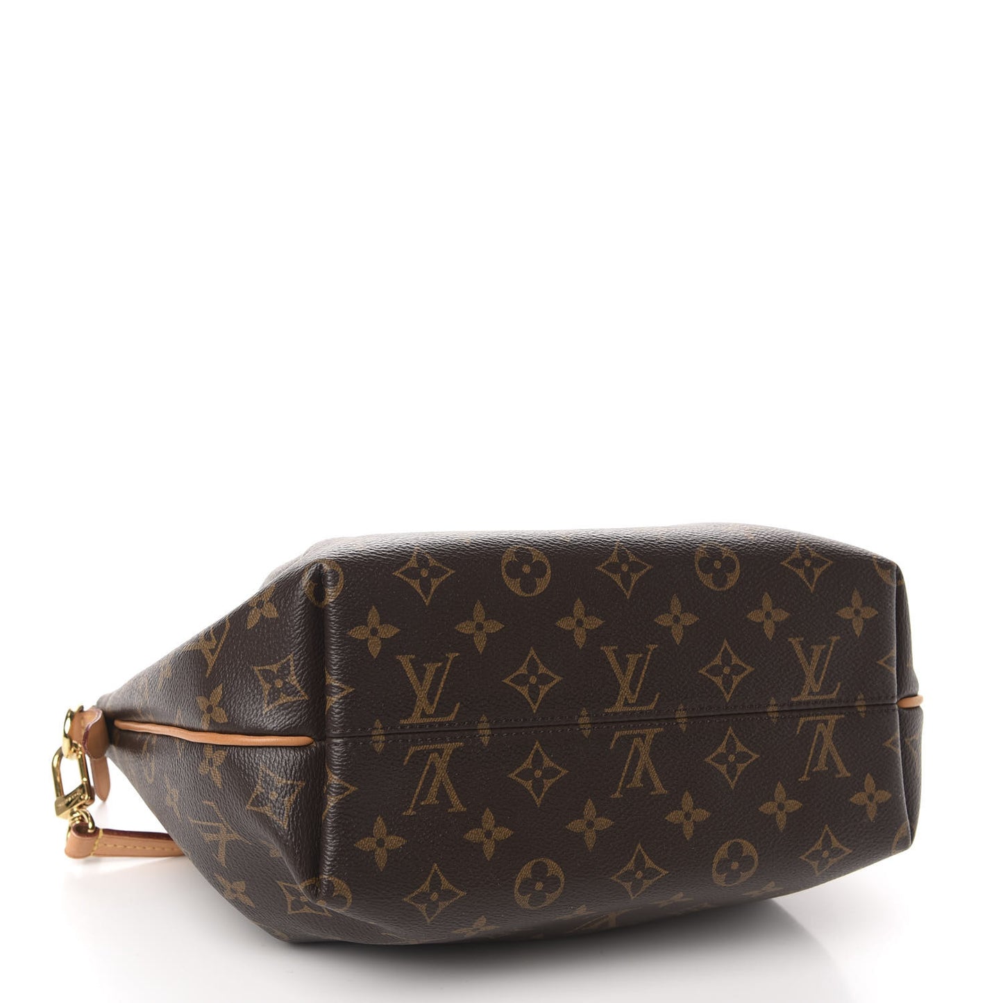 Monogram Turenne PM