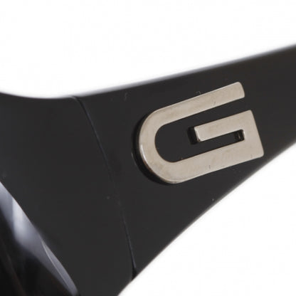Gucci Sunglasses 2550NS Black 5 of 8