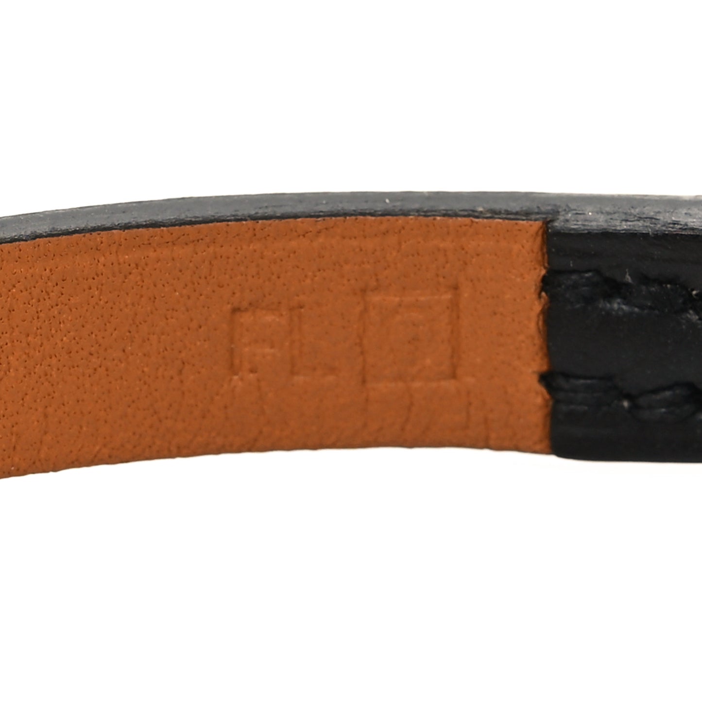Swift Micro Rivale Bracelet S Bleu Saphir
