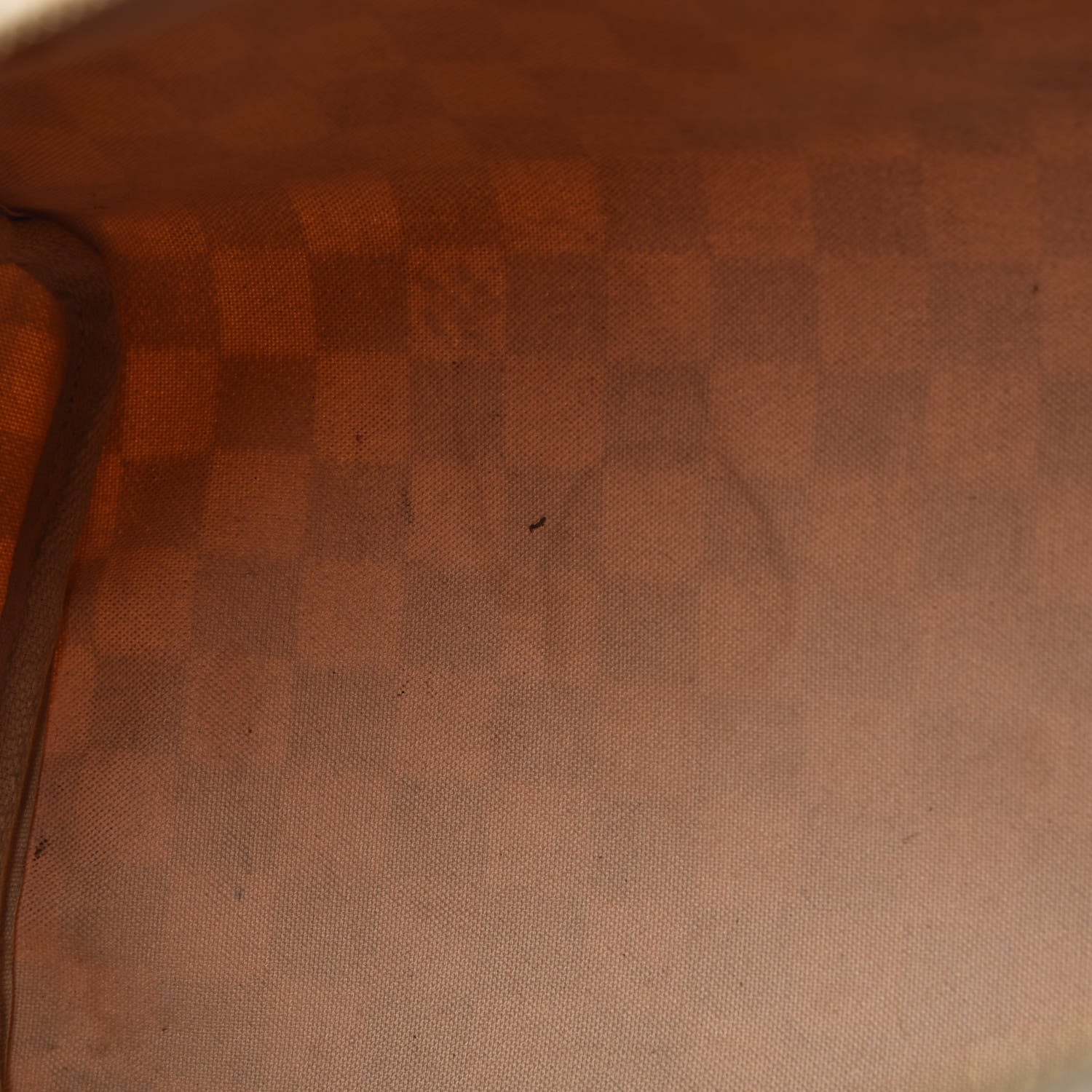 Louis Vuitton Damier Azur Speedy 30 13 of 19