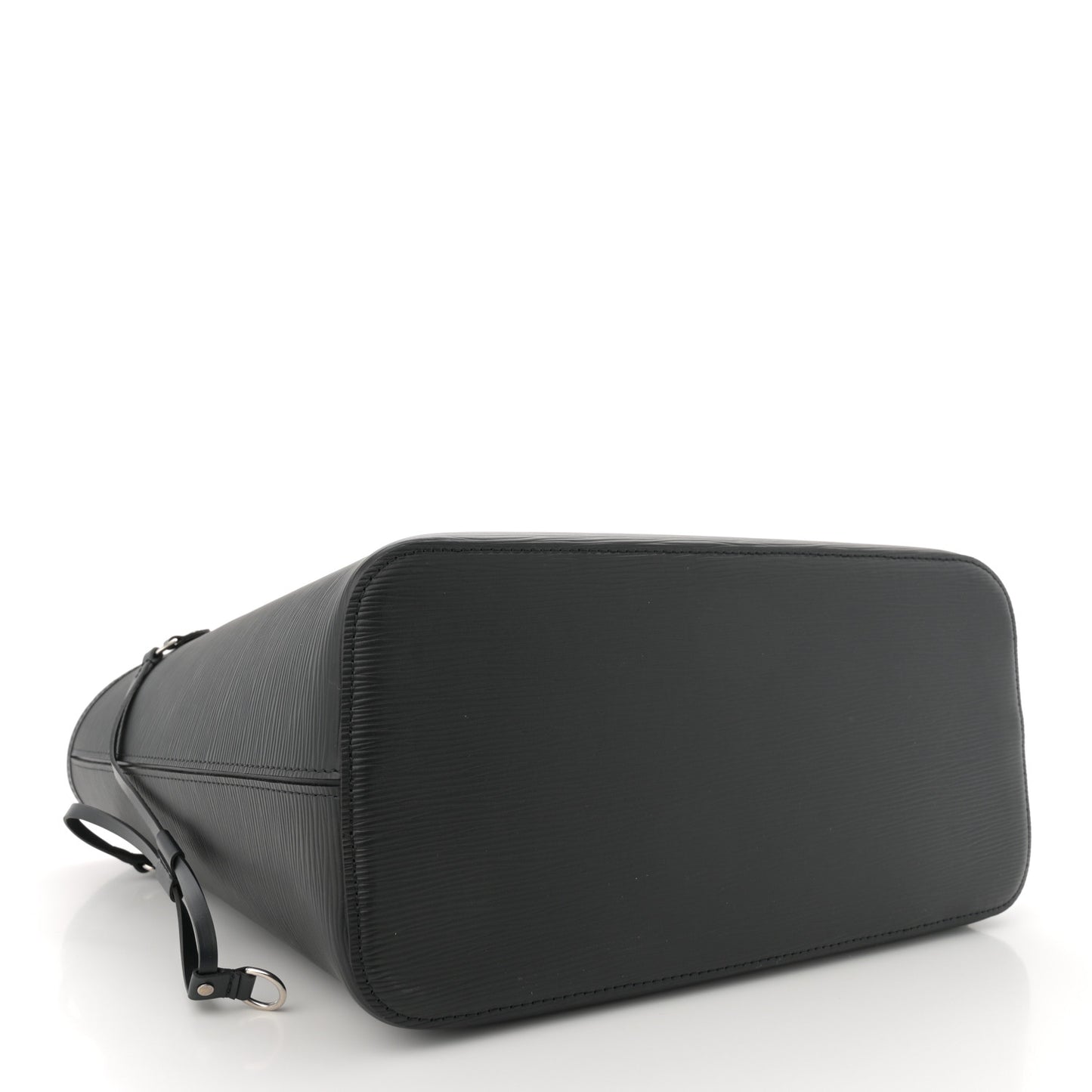 Epi Neverfull MM Black