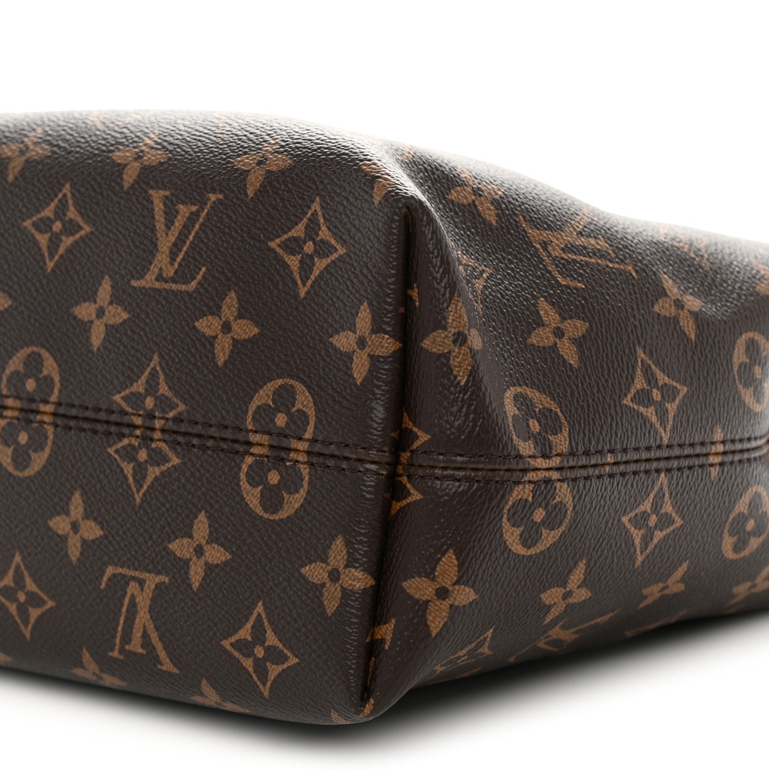 Louis Vuitton Monogram Graceful PM Pivoine 9 of 9