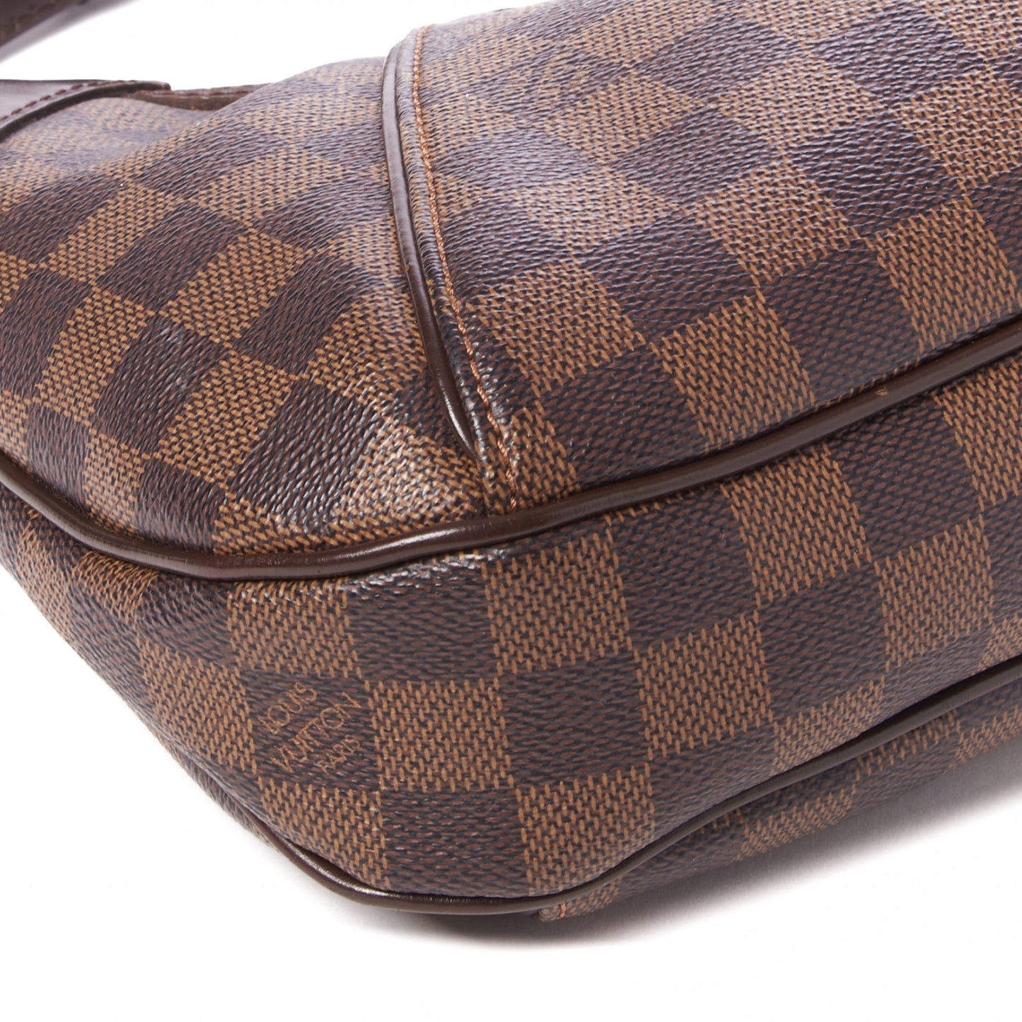 Damier Ebene Thames PM