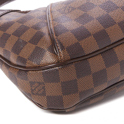 Louis Vuitton Damier Ebene Thames PM 6 of 8