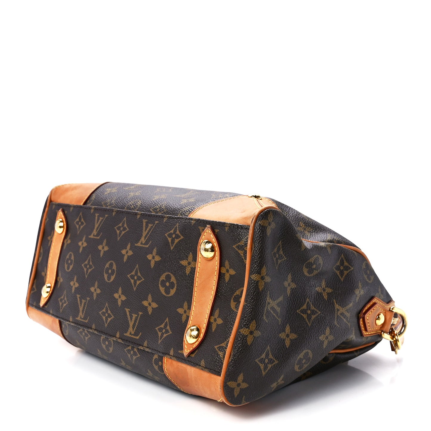 Monogram Retiro PM
