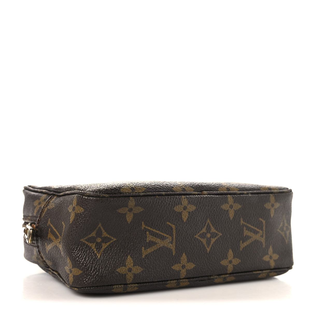 Louis Vuitton Monogram Trousse Toilette 19 4 of 7