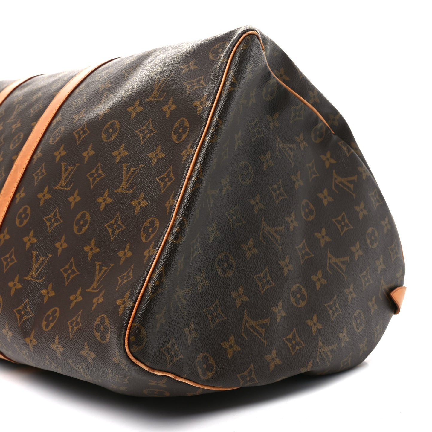 Monogram Keepall 60
