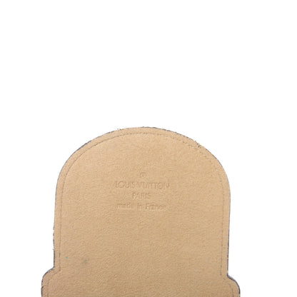 Louis Vuitton Monogram Etui Pen Holder Case 6 of 10