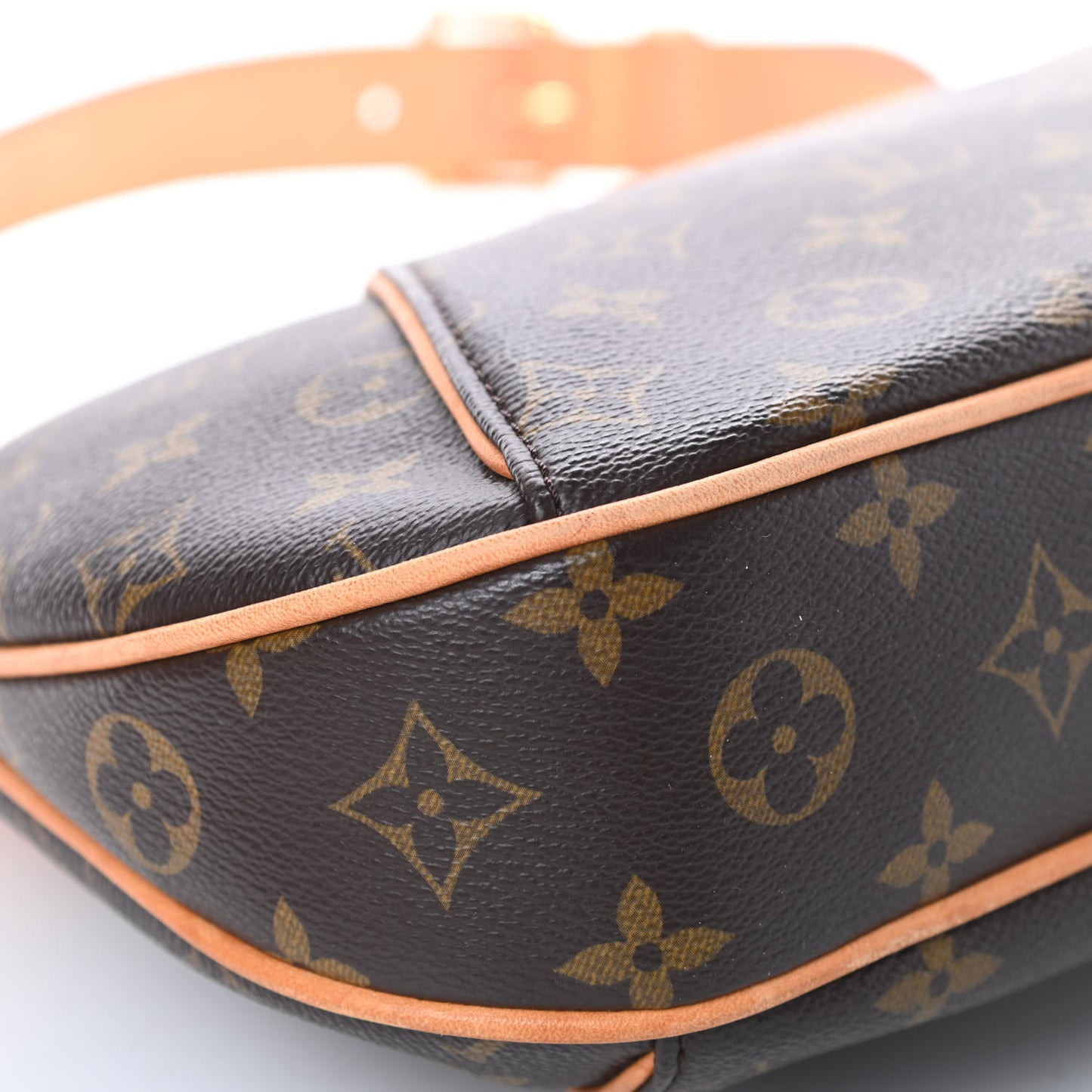 Monogram Thames PM