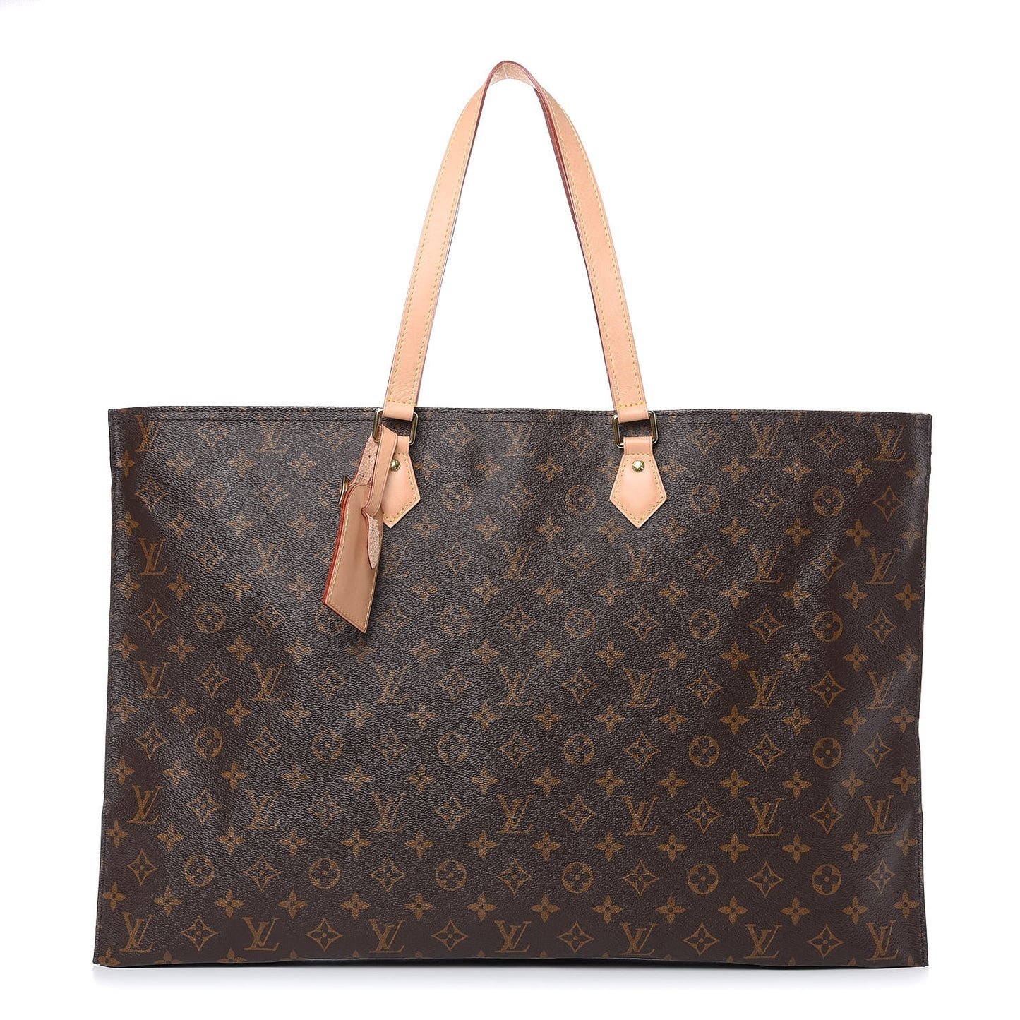 Monogram All-In MM