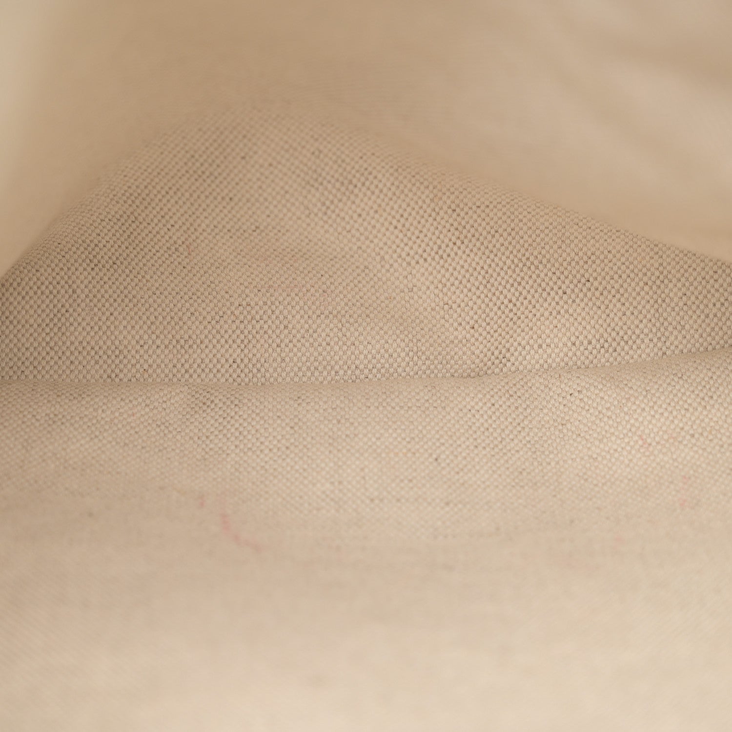 Gucci Pebbled Calfskin Medium Bamboo Shopper Tote Acero 5 of 17