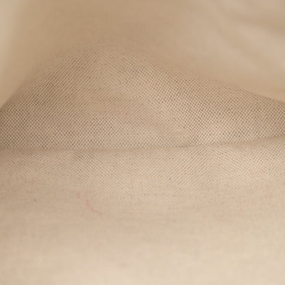 Gucci Pebbled Calfskin Medium Bamboo Shopper Tote Acero 5 of 17