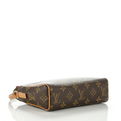 Louis Vuitton Monogram Recital 4 of 6