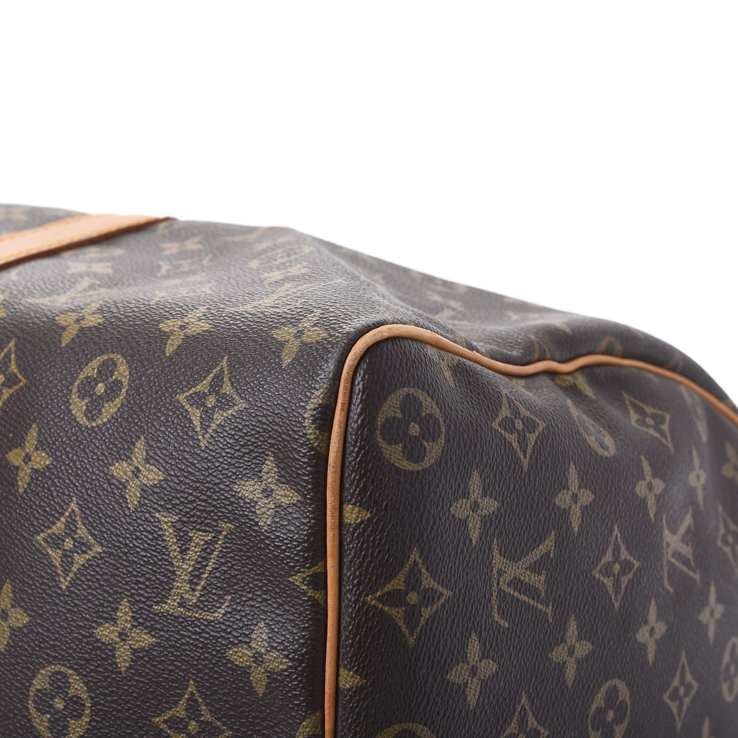Monogram Keepall 45