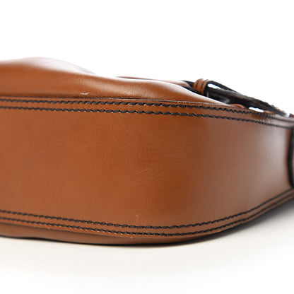 Fendi Cuoio B Bis Flap Rovere 14 of 16