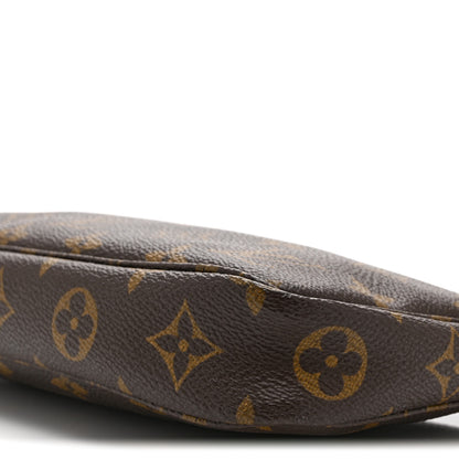 Louis Vuitton Monogram Pochette Accessories 10 of 10