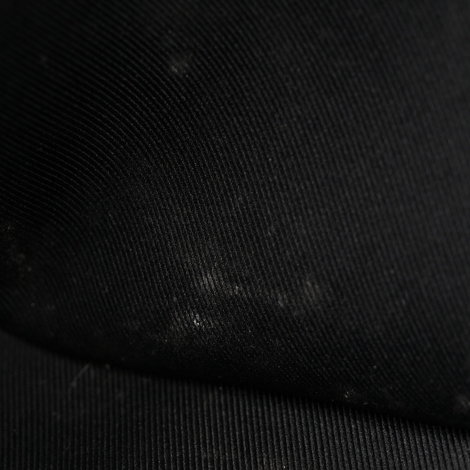 Louis Vuitton Monogram Diane Black 12 of 12