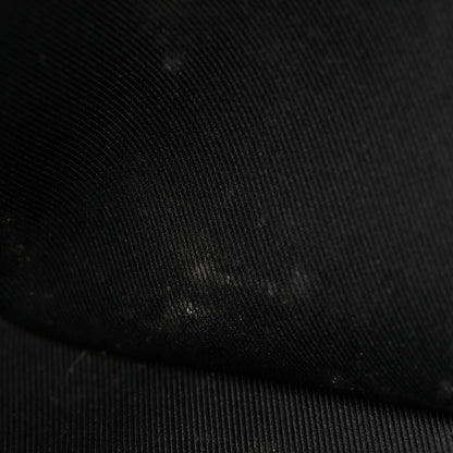 Louis Vuitton Monogram Diane Black 12 of 12